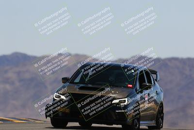 media/Apr-23-2022-Club Racer Events (Sat) [[b3040df9ff]]/Beginner Group (Blue)/Session 3/Turn 9/